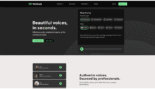 AI Marketplace