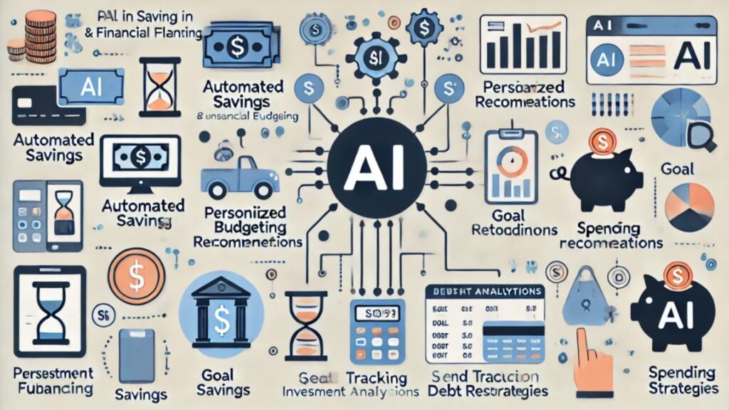 ai in finance