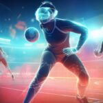 How to Use AI for Brand Storytelling & Marketing: A Comprehensive Guide