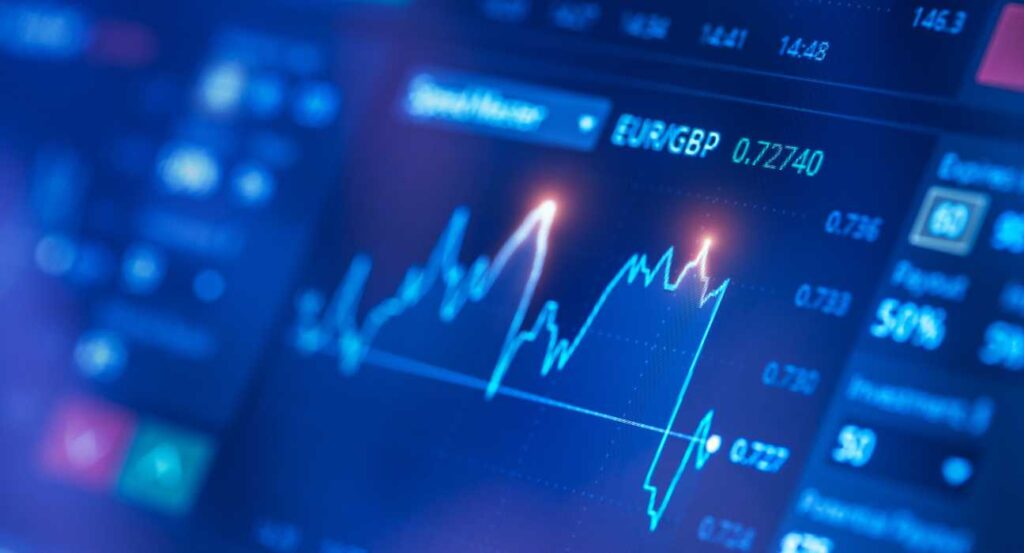 ai-trading-tools