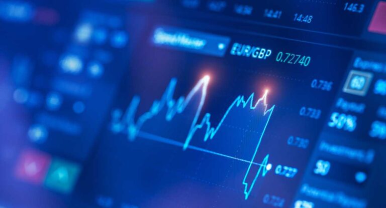 Best AI-Powered Tools To Trade Smarter In The Indian Stock Market