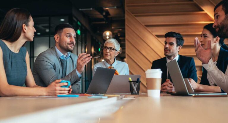 From Idea to Launch: How to Validate Your Business Concept Using AI
