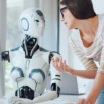 ChatGPT vs Human Coders: Who Writes Better Code? 