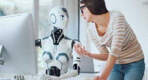 chatgpt code vs human coders