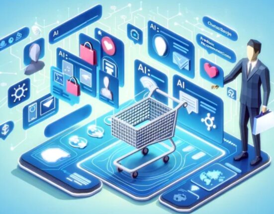 commerce