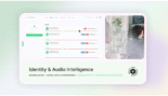 AI Marketplace