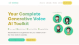 AI Marketplace
