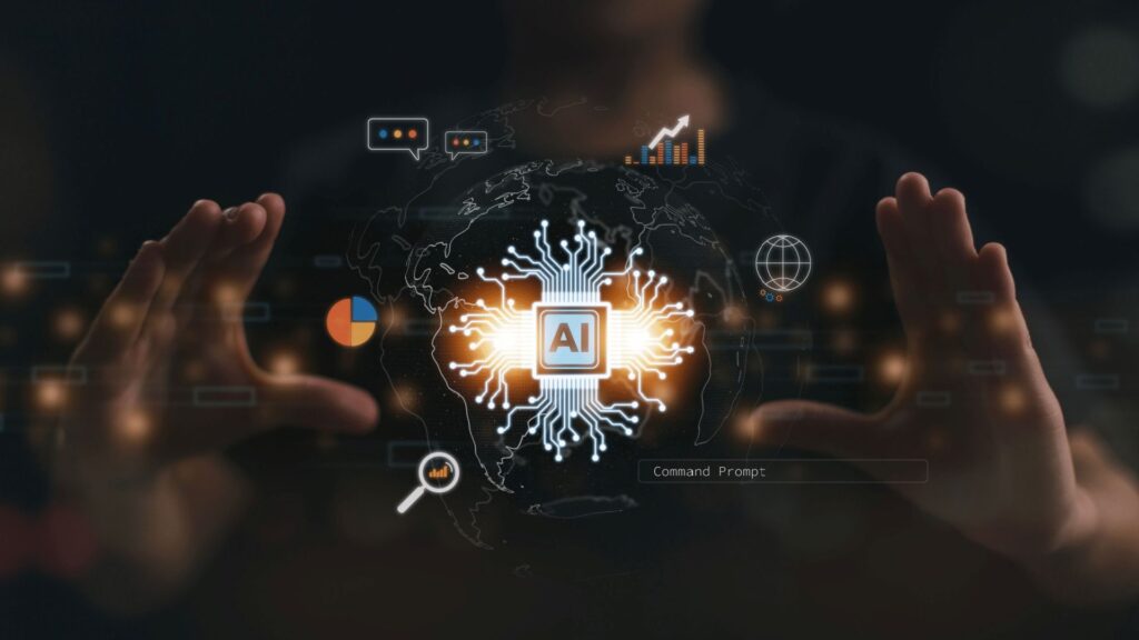 AI seo tools