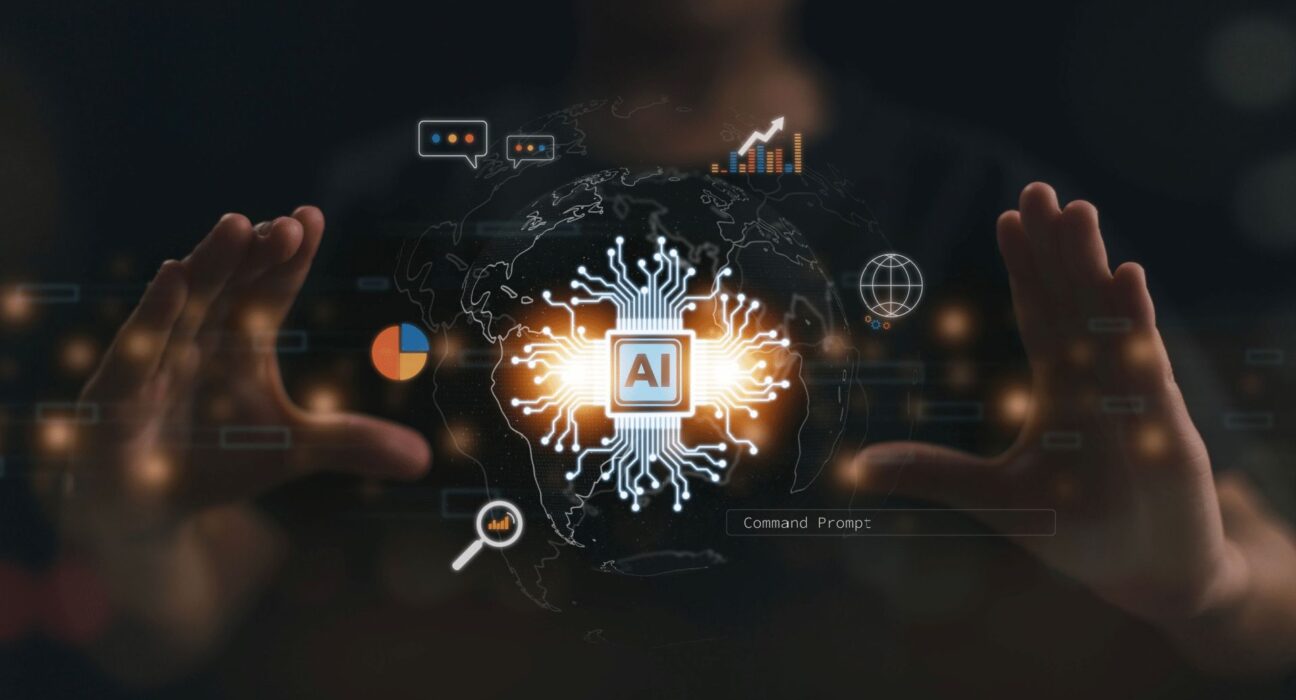 seo tools