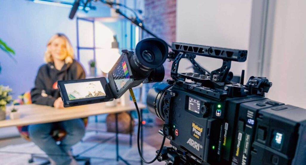 video-first-marketing