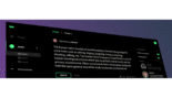 AI Marketplace
