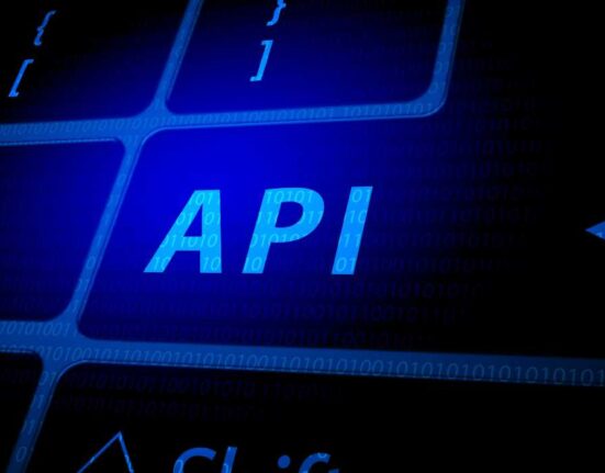 Building Robust APIs