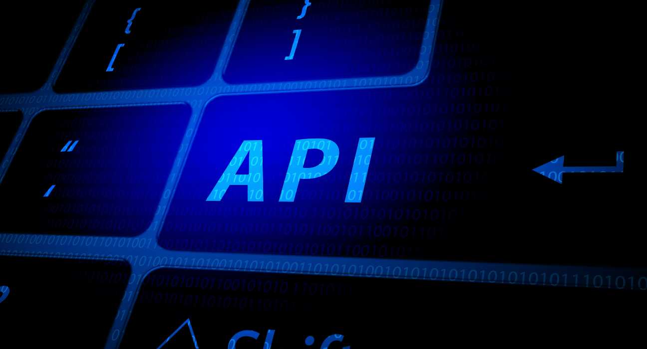 Building Robust APIs