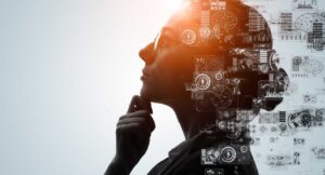 The Future of Digital Content Creation: Trends and Predictions