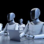 10 AI Agent Marketplaces To Explore in 2025