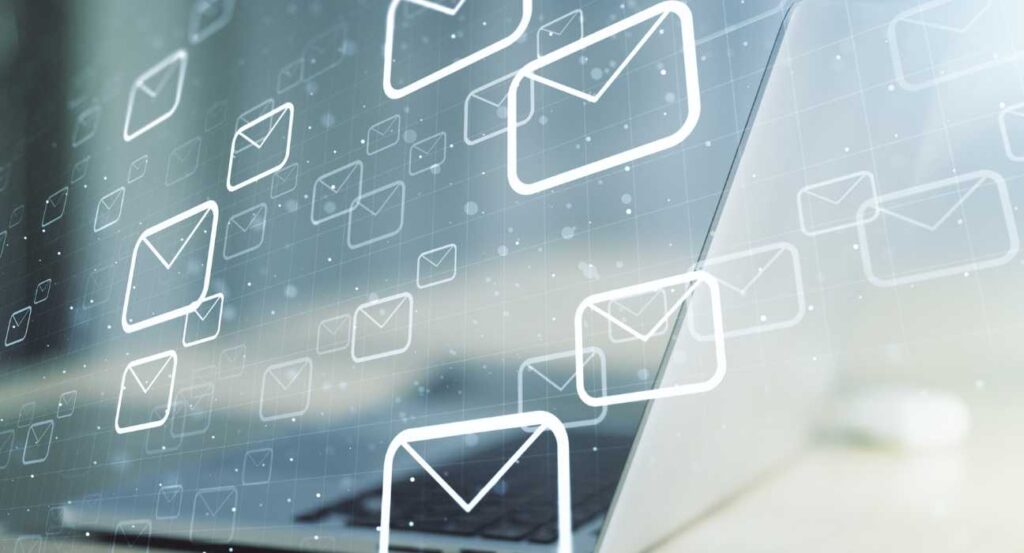 saas-email-marketing