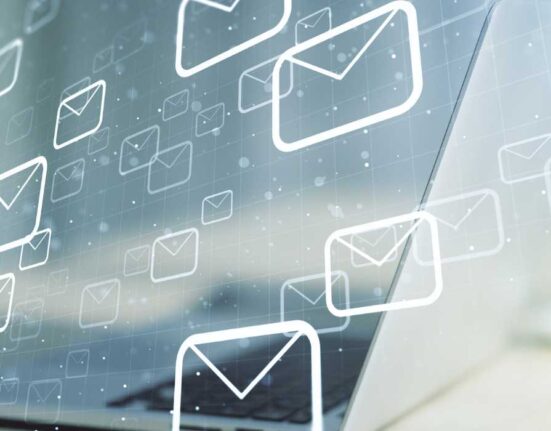 saas-email-marketing
