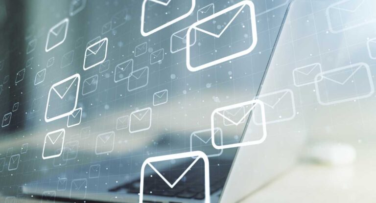 Email Marketing Best Practices for SaaS Companies