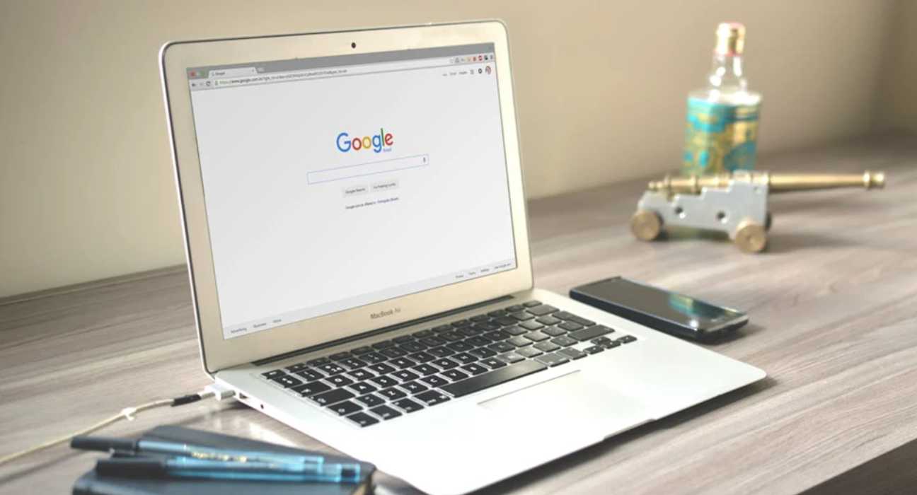 seo google