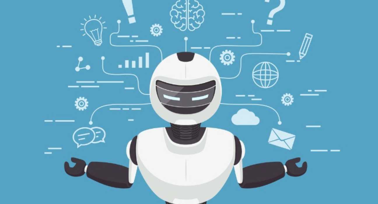 AI Sales Agent