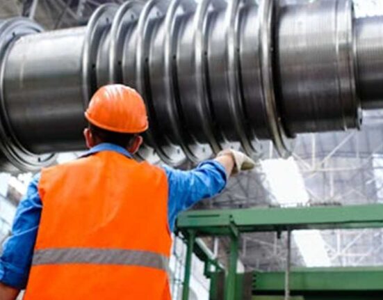 Engineers Make Great Entrepreneurs