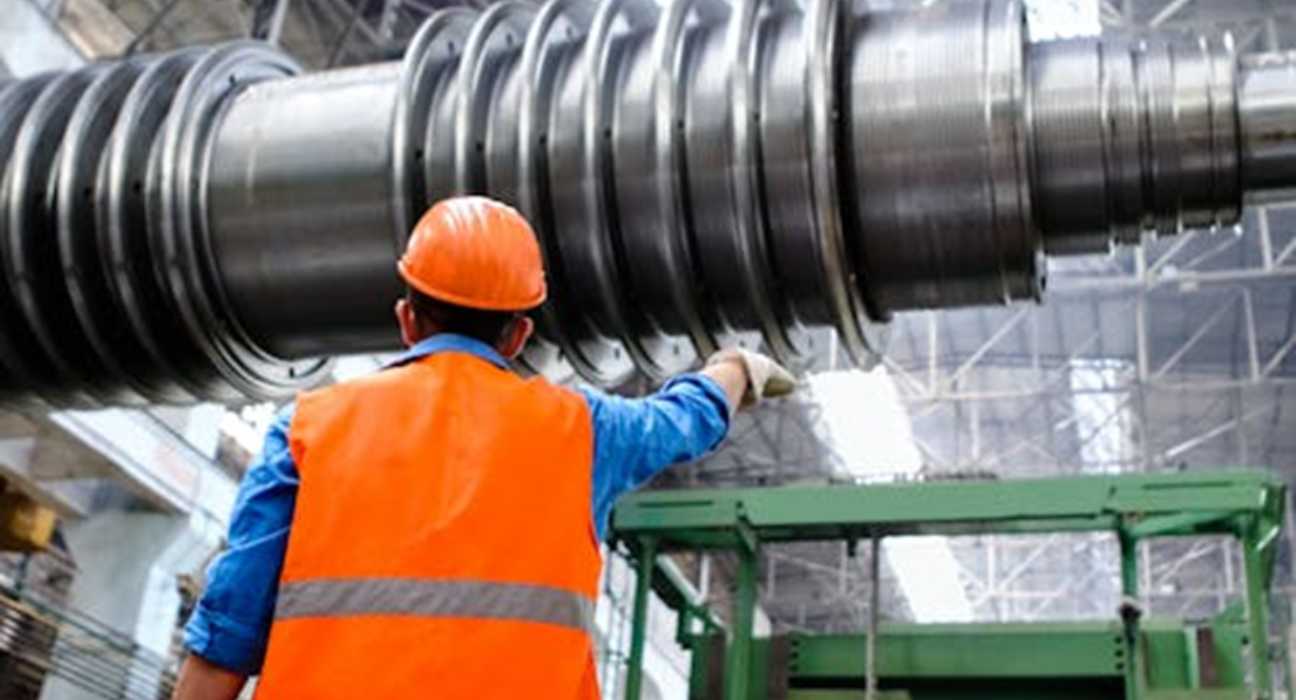 Engineers Make Great Entrepreneurs