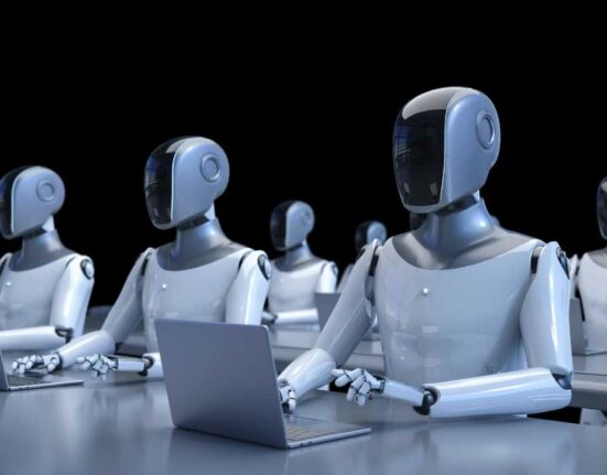 ai-integration-companies