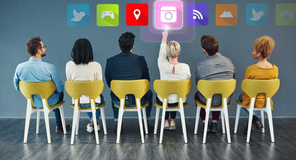 gamification-in-business