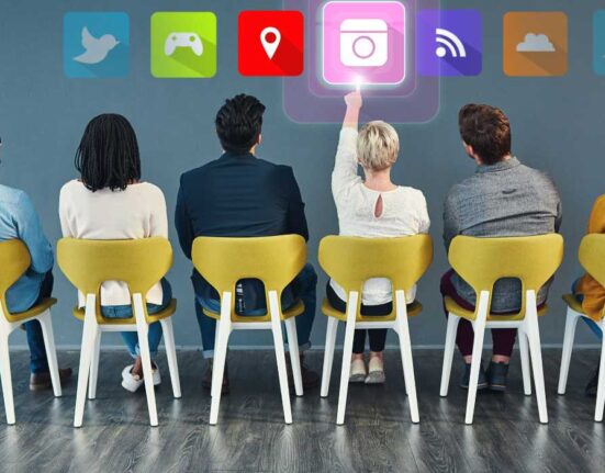 gamification-in-business