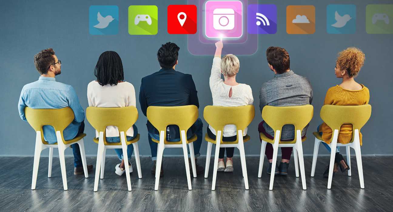 gamification-in-business