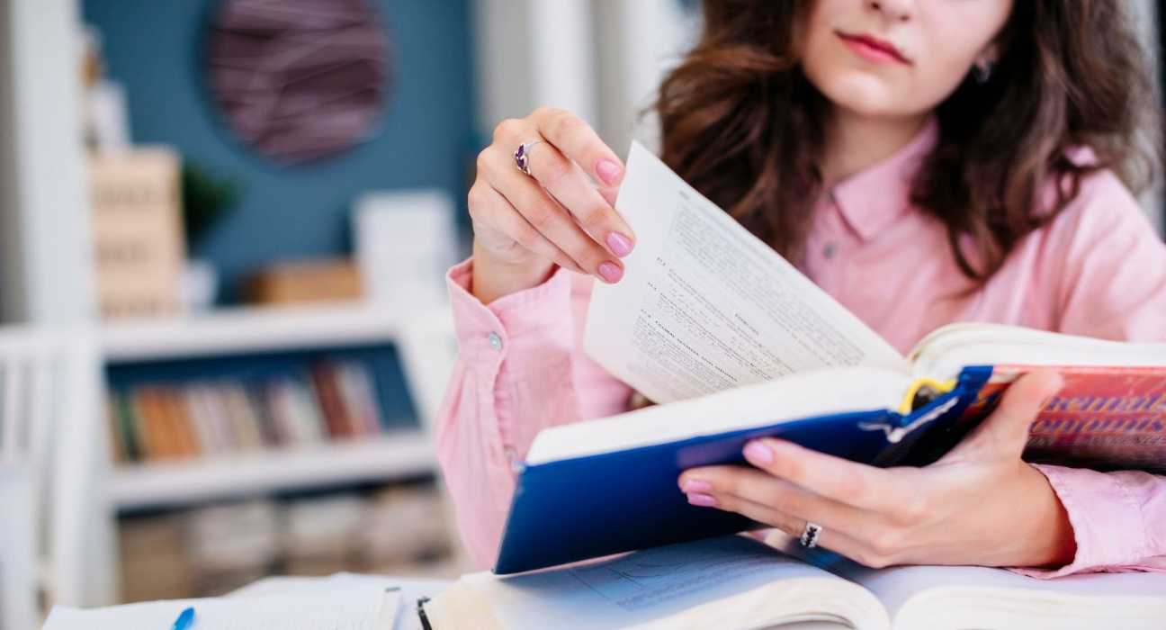 AI vs Human Writing