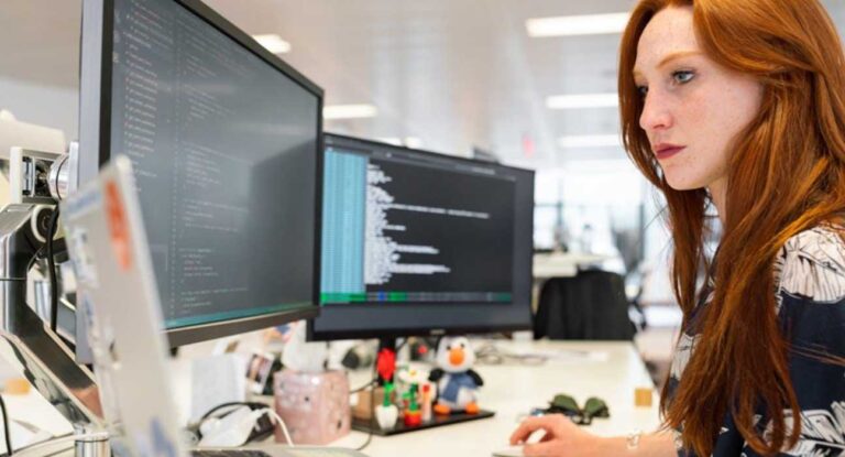 Managing Multiple Properties? Here’s How Tech Can Keep Up