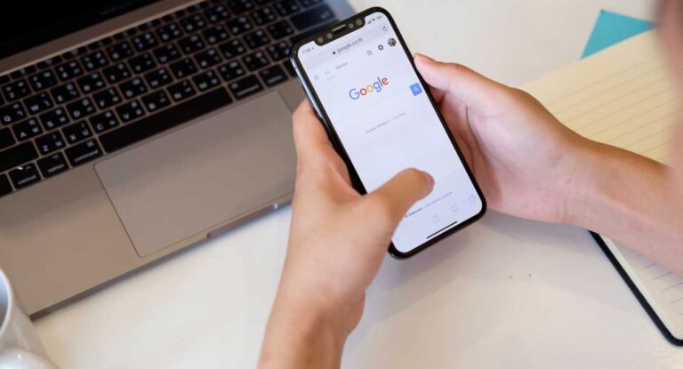 5 Ways to Earn Google Play Credit for Free