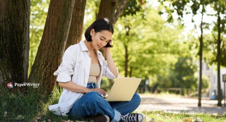 PaperWriter Review: The Best Paper Writing Service for College Students