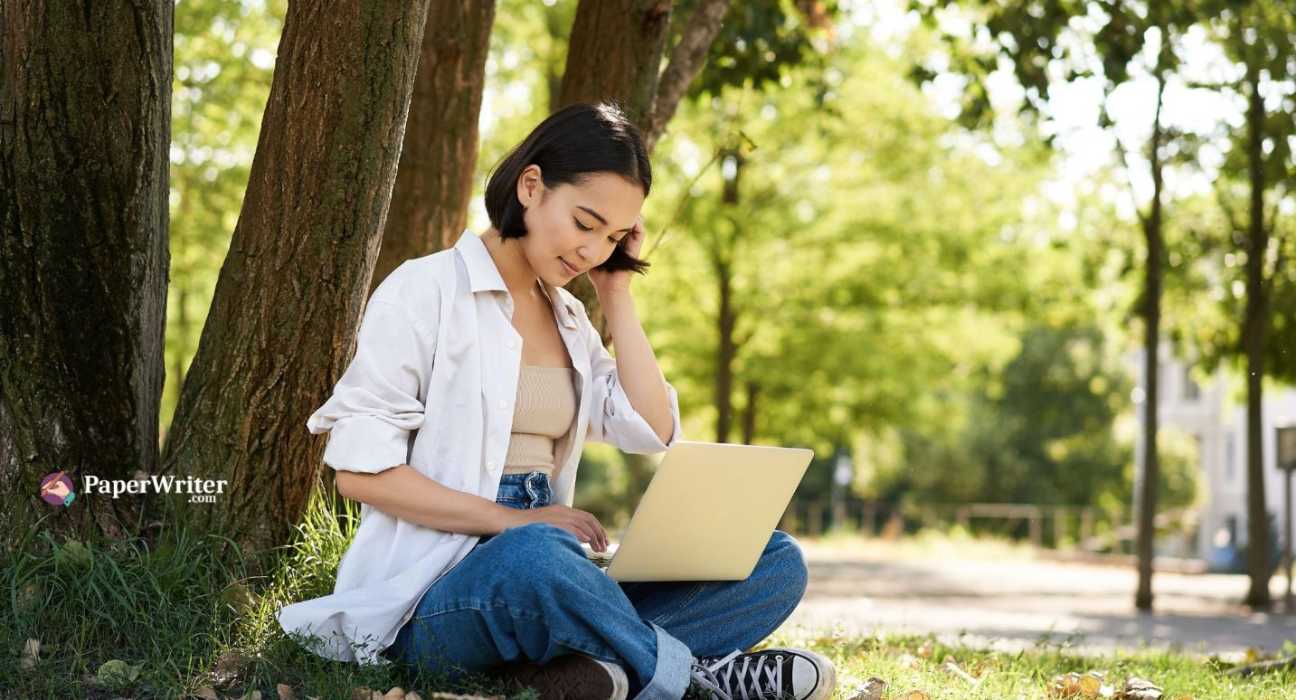 paperwriter reviews