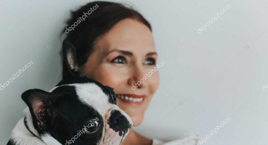 stock images by Depositphotos