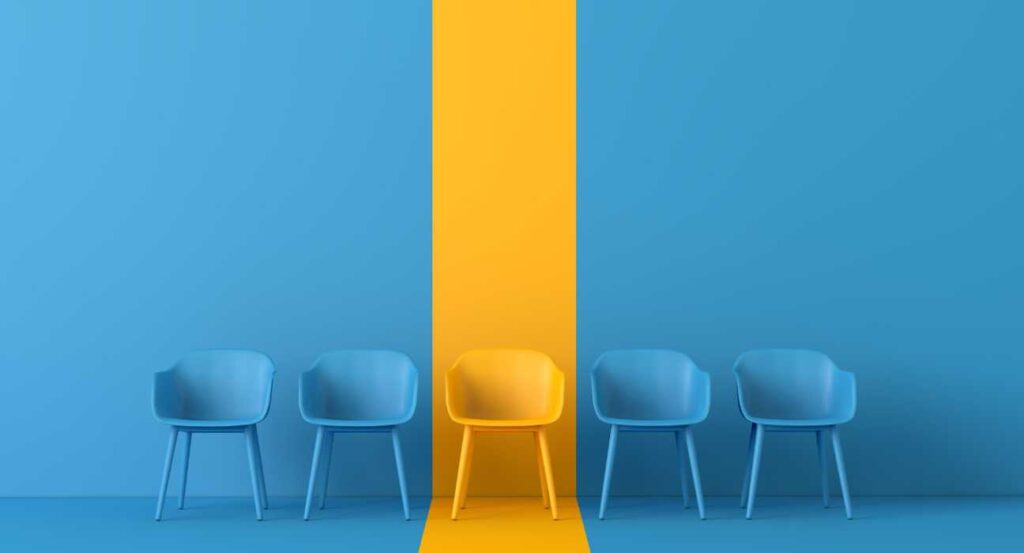 talent-acquisition