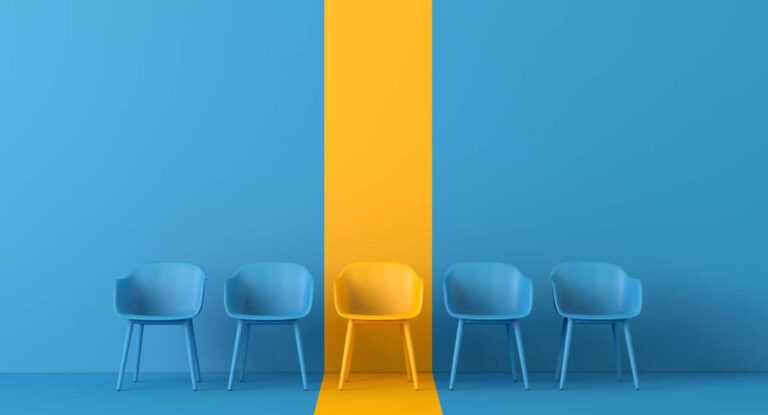 Redefining Hiring: Why the Best Recruitment Platform Changes Everything