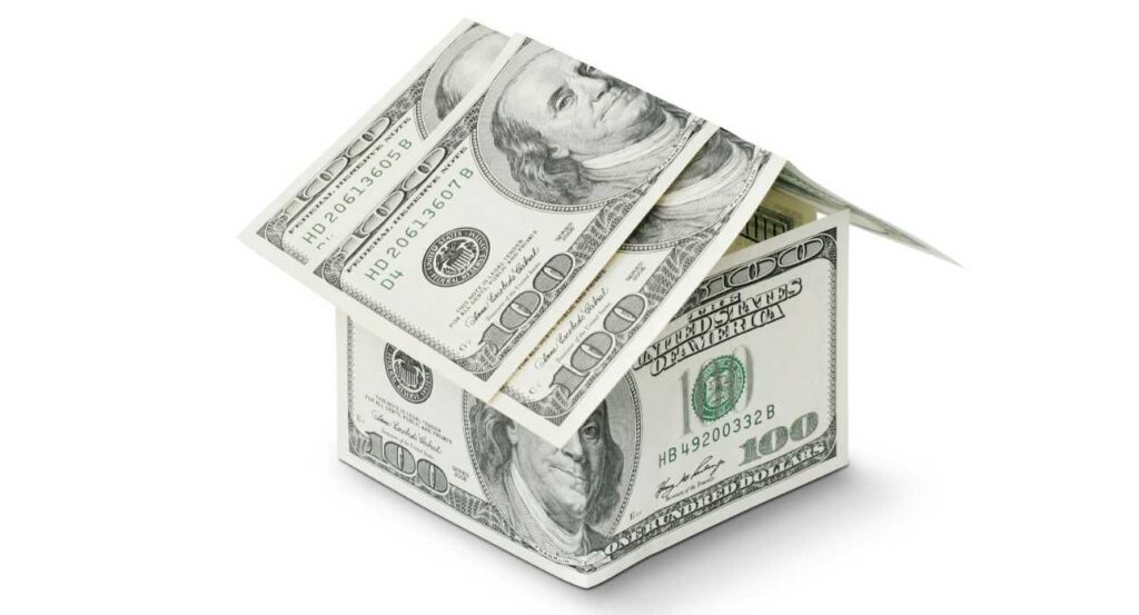 hidden home upgrades