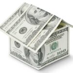 How to Enhance Home Value with Hidden Features
