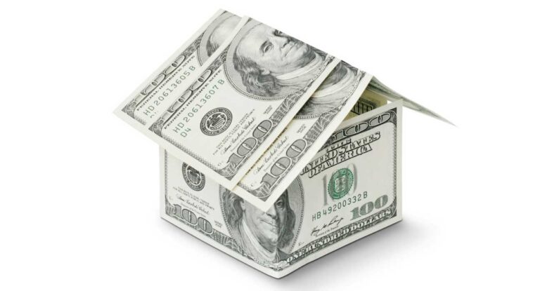 How to Enhance Home Value with Hidden Features