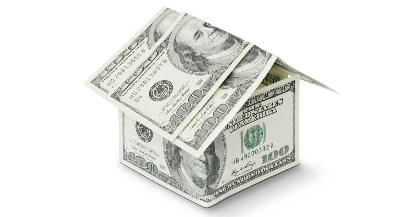 hidden home upgrades