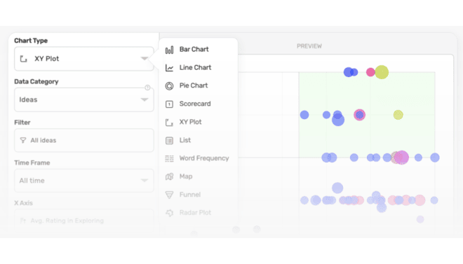 Ideanote AI Featured image