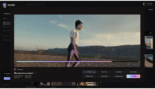 Introducing-Wonder-Studio-1-29-screenshot