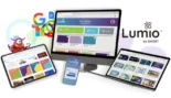 SMART-lumio-featured-image
