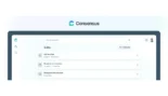 Consensus is a specialized AI search engine that has successfully bridged the gap between traditional academic databases and modern generative AI.