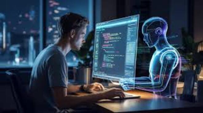 GitBrain AI Featured image