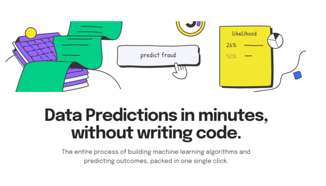 Obviously AI Featured image