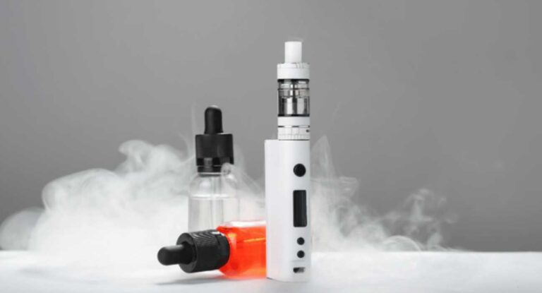 How Technology is Enhancing Flavor and Experience for the Modern Vaper