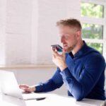 Voice Search SEO: Win Visibility in the Age of AI Assistants